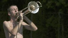 &#160;