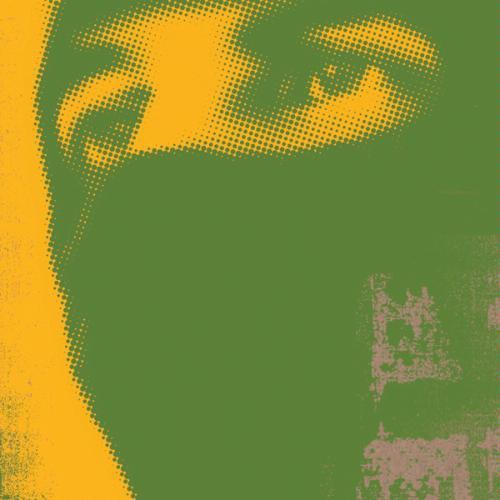 The new Thievery Corporation album Radio Retaliation (Photo from