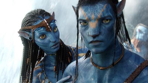 Courtesy Twentieth Century Fox