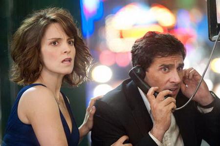 Photo Courtesy of Twentieth Century Fox