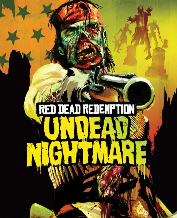 Courtesy of Rockstar Games