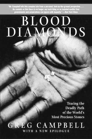 The book that helped end a conflict