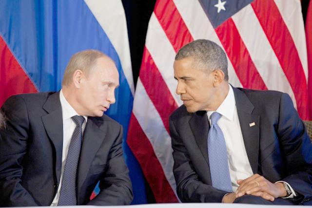 Russian adoption ban in the face of Magnitsky Act