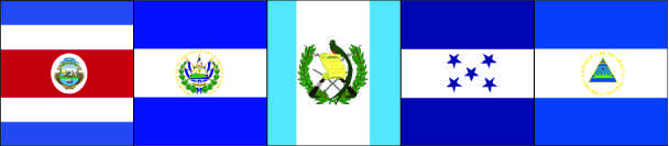 Cada independencia es &#250;nica