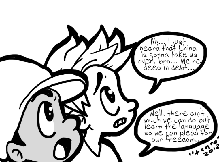 fa6a7e08a24fb9b9bc52bc18e24a62a3.png