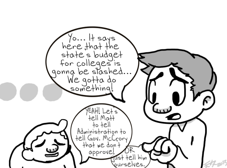 00c789af2a345019f986393da0956db2.png