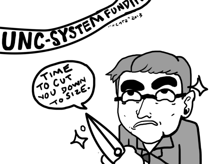 26f24913af21a9b7c023ecae5d148645.png