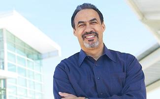 Phillip Freelon, an architect and alumnus, designed the Smithsonian National Museum of African American History and Culture. Freelon has been described as a &#8220;tranformative alumn&#8221; due to his work.