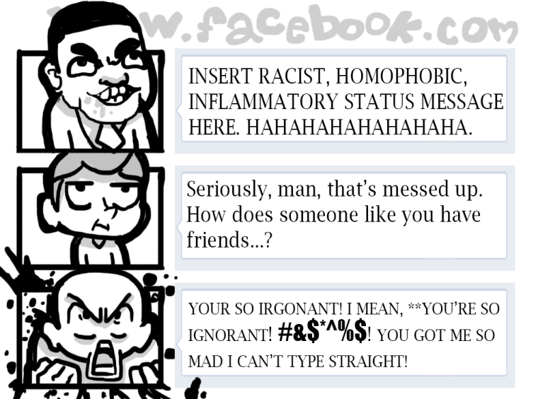d91c0d69c25e5e019e757c3ed5465972.png