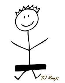 This is a Bob - but censored.