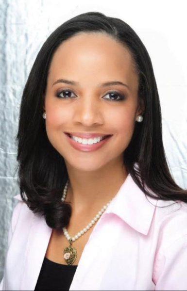 Tensie J. Taylor, a 2009 alumna will publish her new book, “BULLIED, From Terror to Triumph,” on Jan. 26. This book is Taylor’s story of being bullied throughout school, her difficulties with depression and a suicide attempt and how she dealt and overcame it all to become the red carpet host, motivational speaker, educator and author she is today.