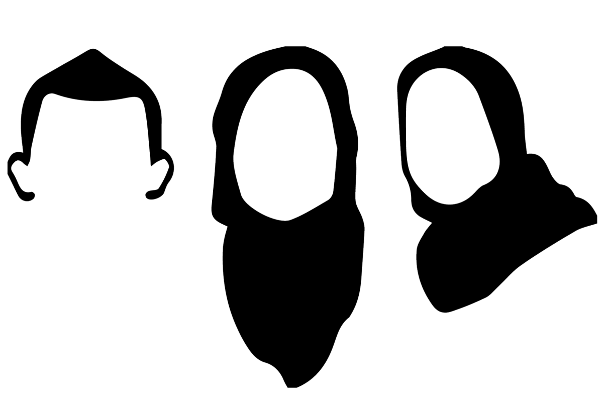 3da1361a7e4f018788b5809b09a9e7a8.png