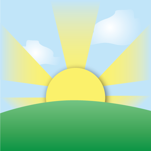 Vitamin D: unleash the power of the sun