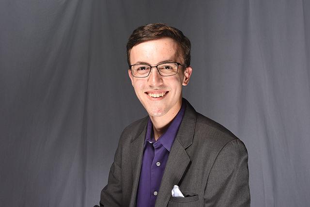 OP-ED: From one Christian to another: response to "Why I am proud to be called a Christian"