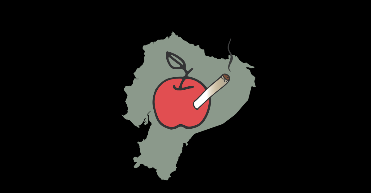 dbb8fcdcaed02e42ffdfb0df9162851a.png