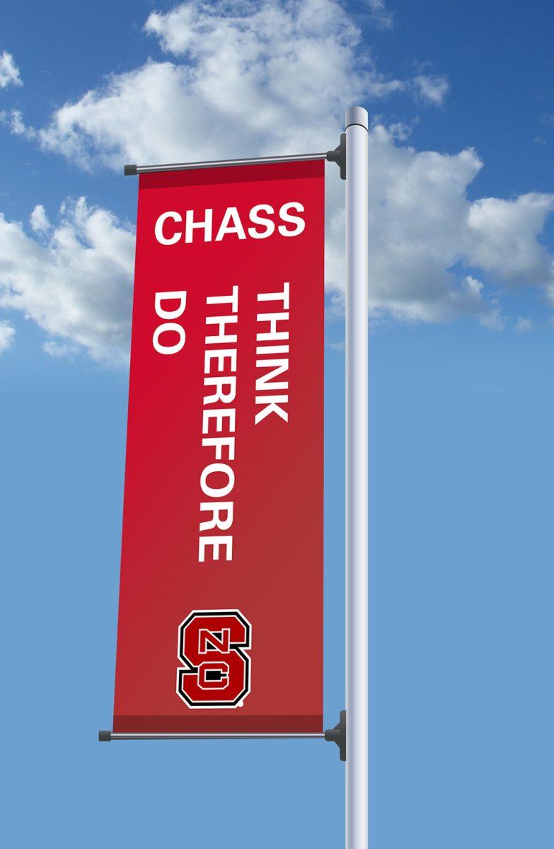 Think Therefore Do
