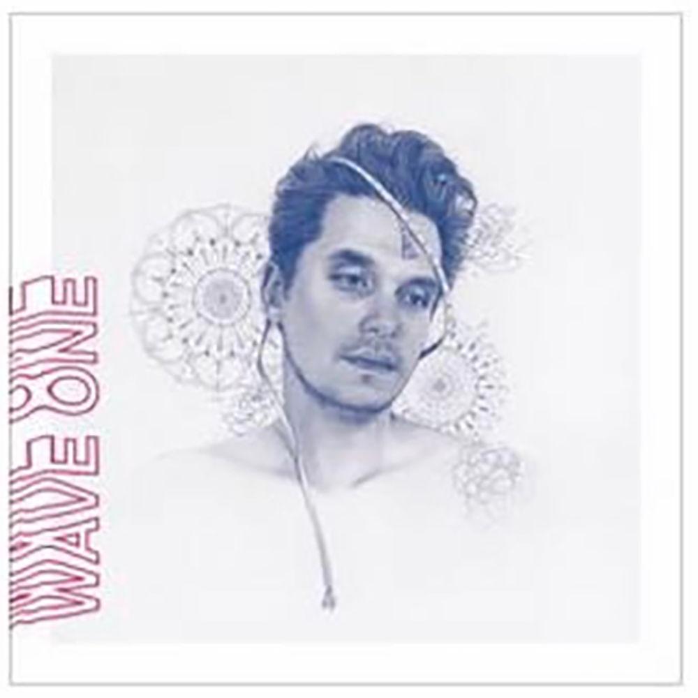 "The Search for Everything" by John Mayer is available for streaming on Spotify and purchase on iTunes.&#160;