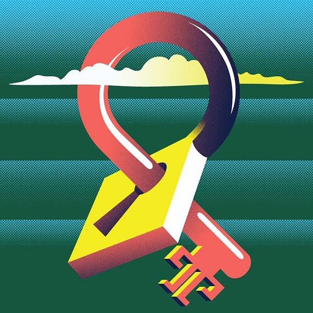Temples&#8217; new album, &#8220;Volcano&#8221; is available now for purchase and streaming.&#160;