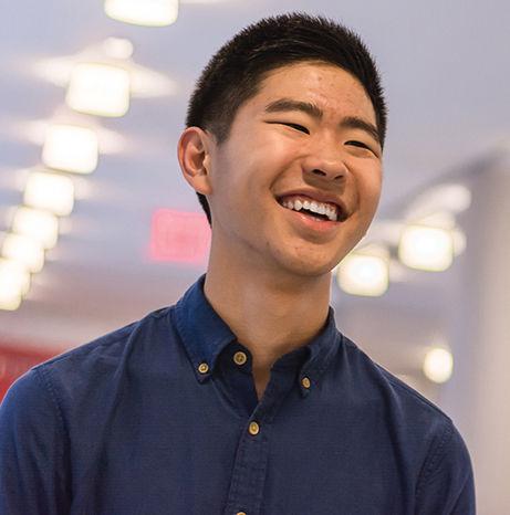WEB.jeremy Park headshot.jpg