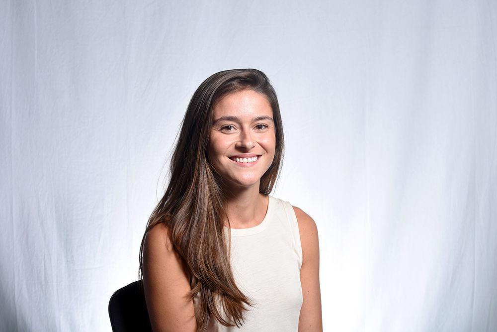 Lauren Neaves