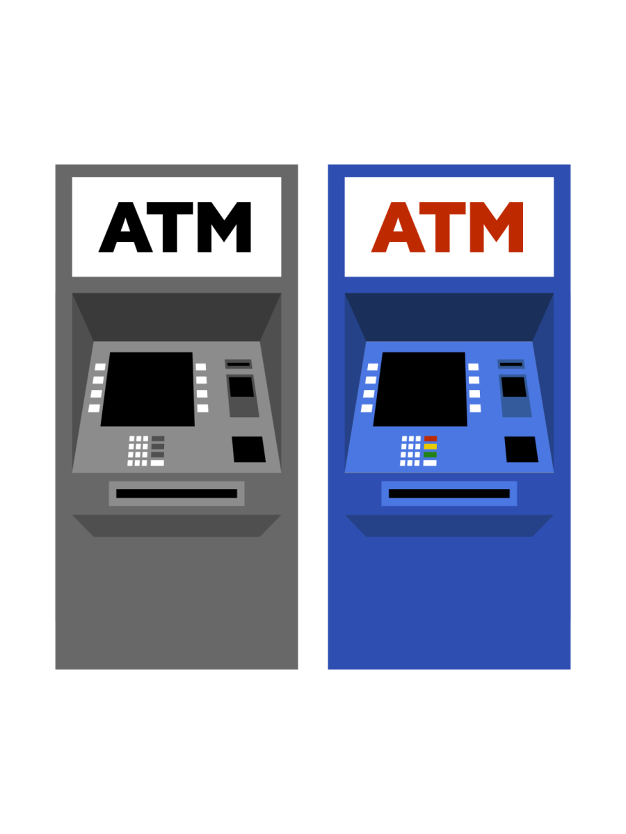 ee39b777dfb7d6fd5c8bb5aa4786d309.png