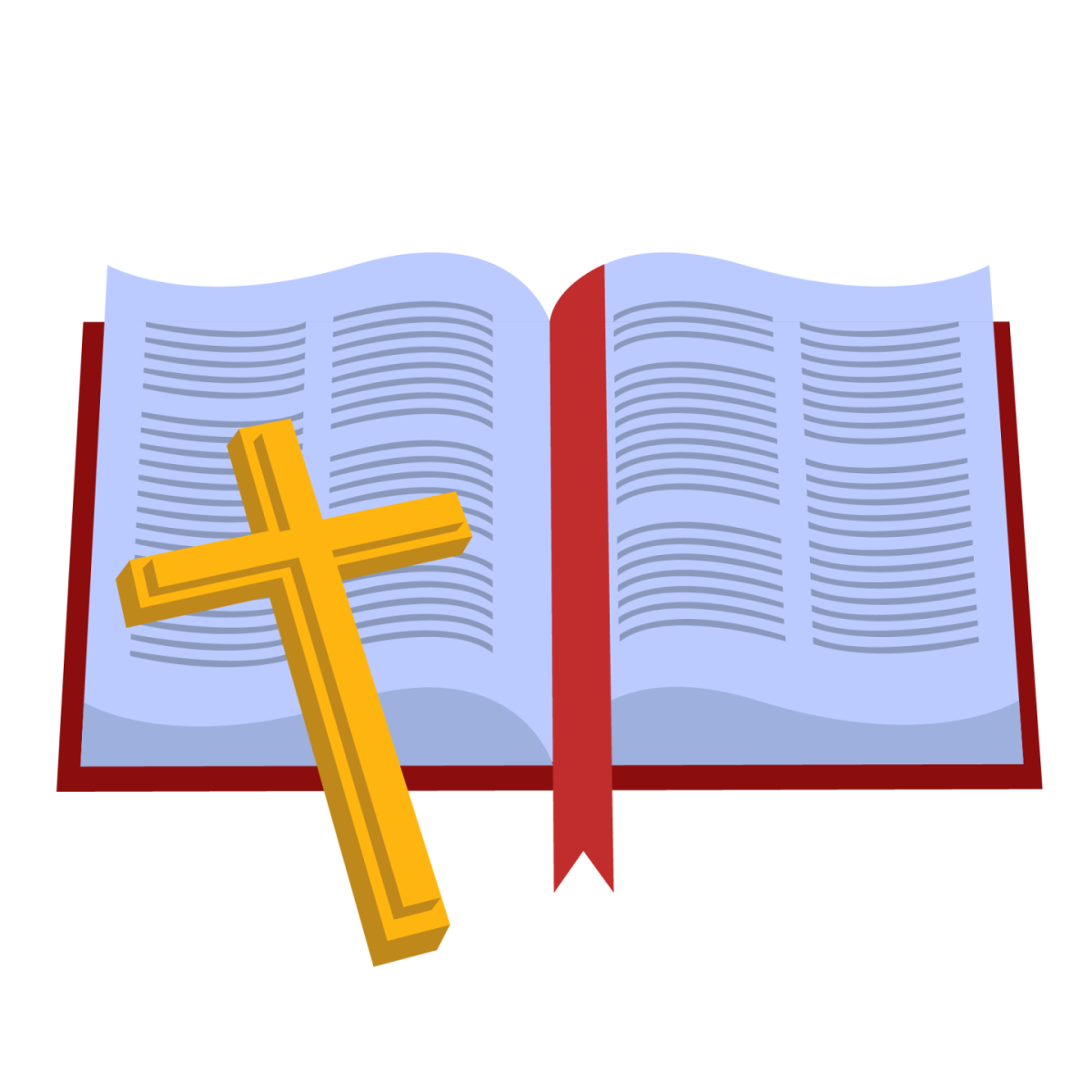 f91869bde957c6a30347f88a87cf282c.png