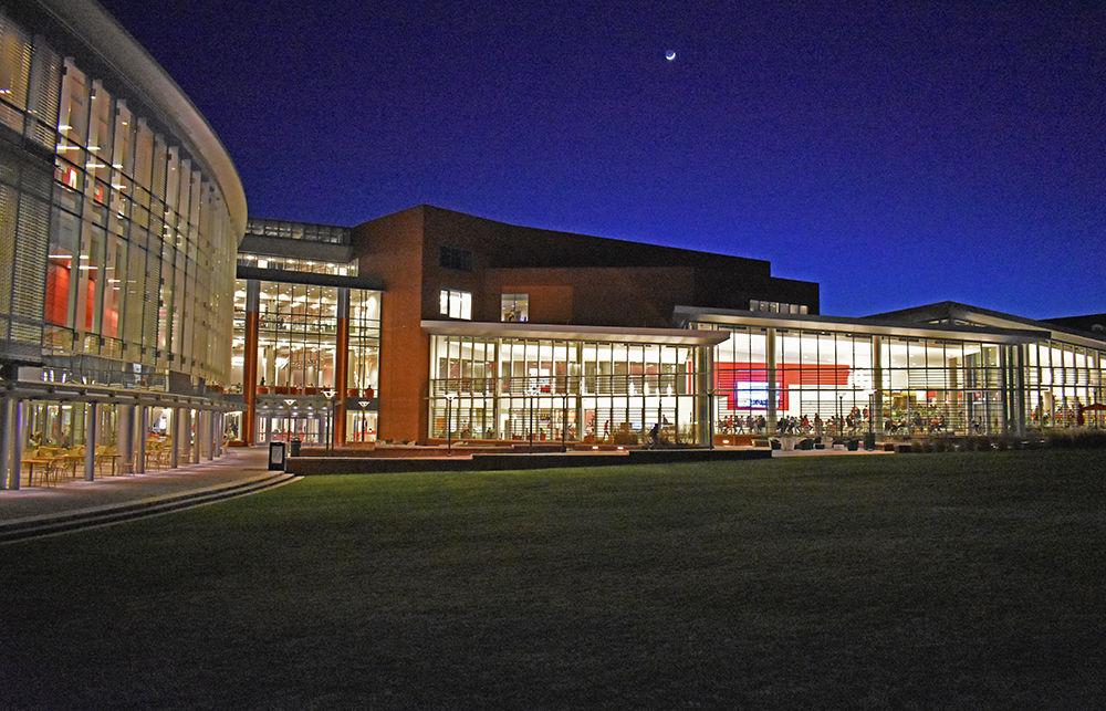NC State rises in academic value while programs gain in rankings
