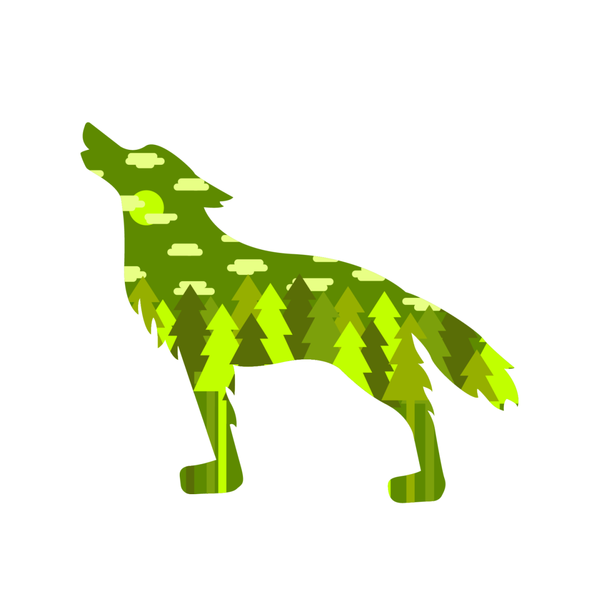 634878c444f288fedbf1f4edadd1aad4.png
