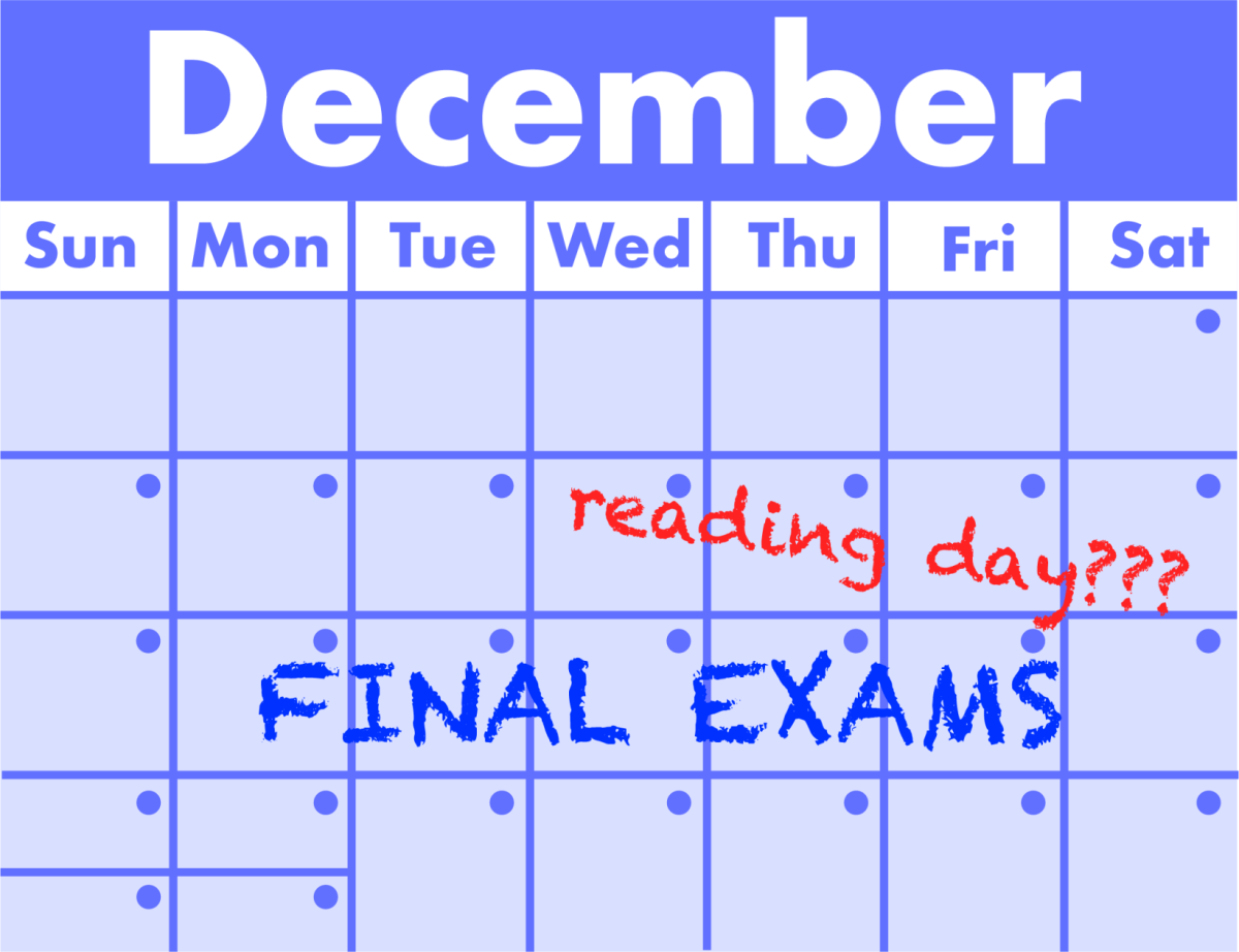 c298e9e18d5f93a1eeaaed0c40c3476a.png