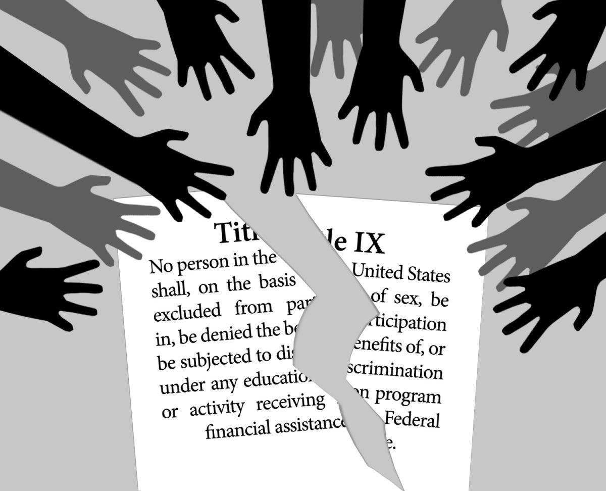 Title IX