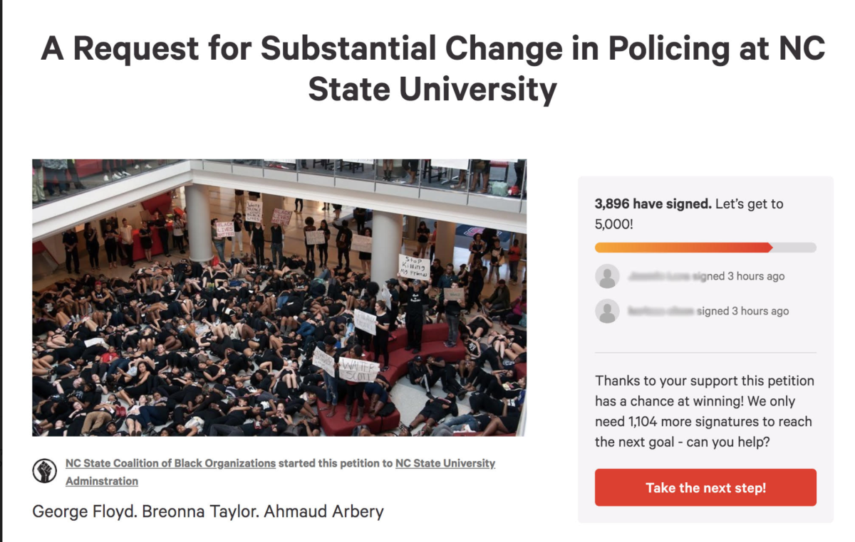 Courtesy of change.org&#160;