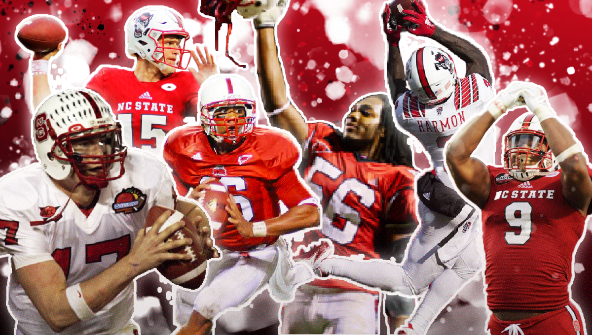 Favorite Memories Graphic