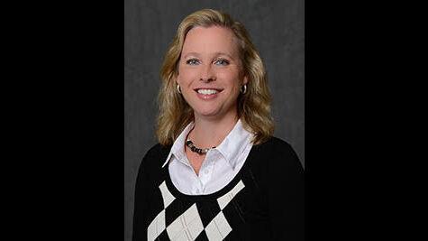 Lisa Zapata interviews  as first finalist for Vice Chancellor and Dean of DASA position