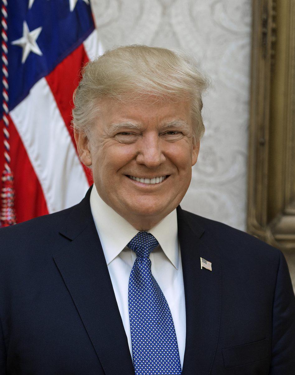 Four NC State political Science professors join the national call for the removal of President Donald Trump in the wake of the Capital riots.