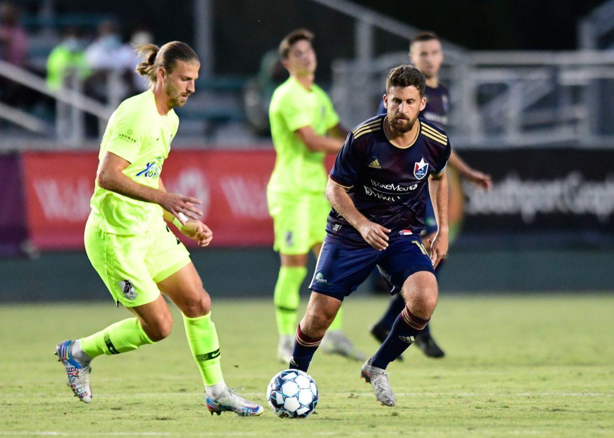 NCFC from greg (9/4)