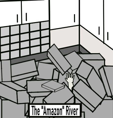 60f5d7c999fb677090c543b34b1d3135.jpg