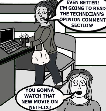 dbd9a104b85af275d027a6cddbec1eac.jpg
