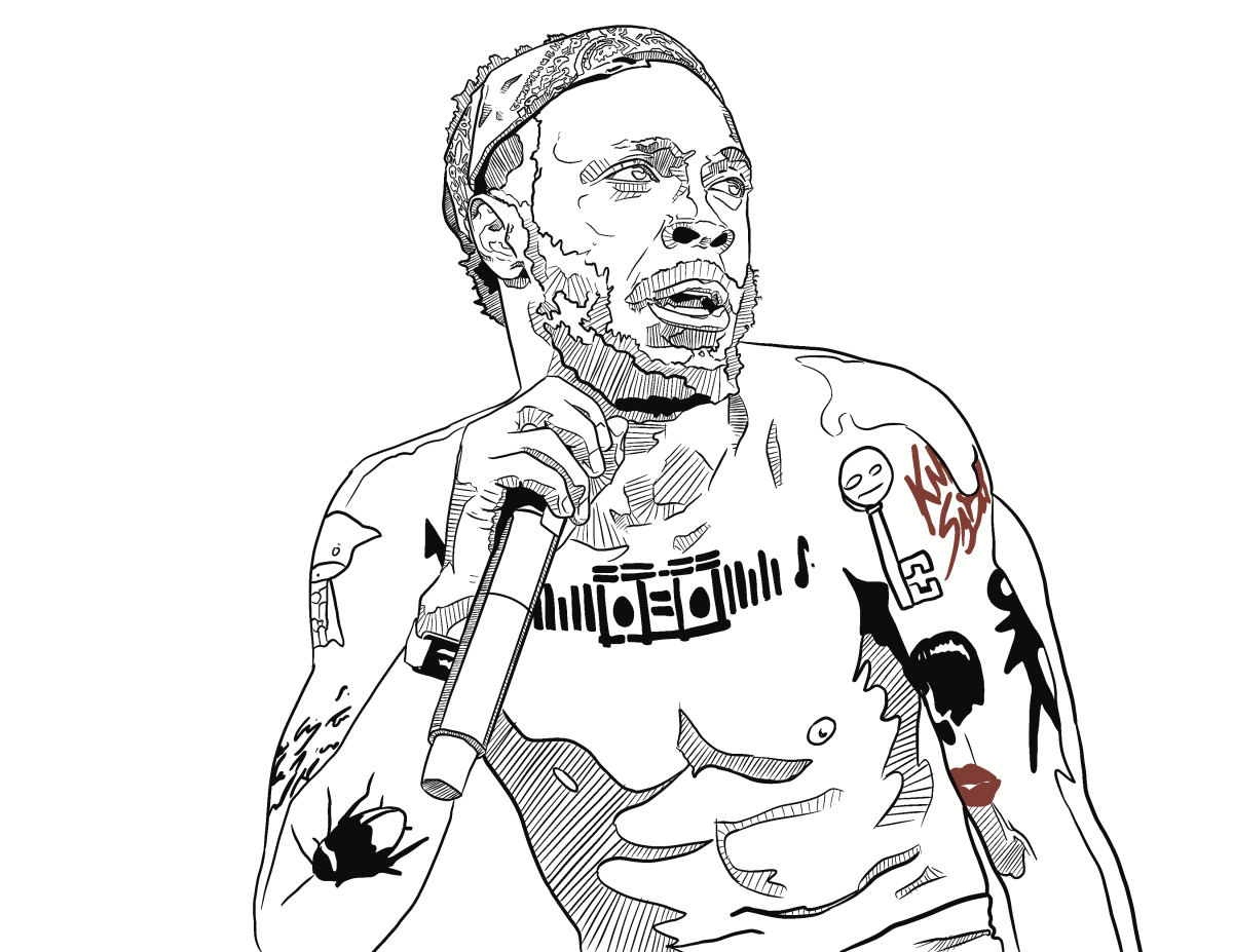 jpegmafia graphic