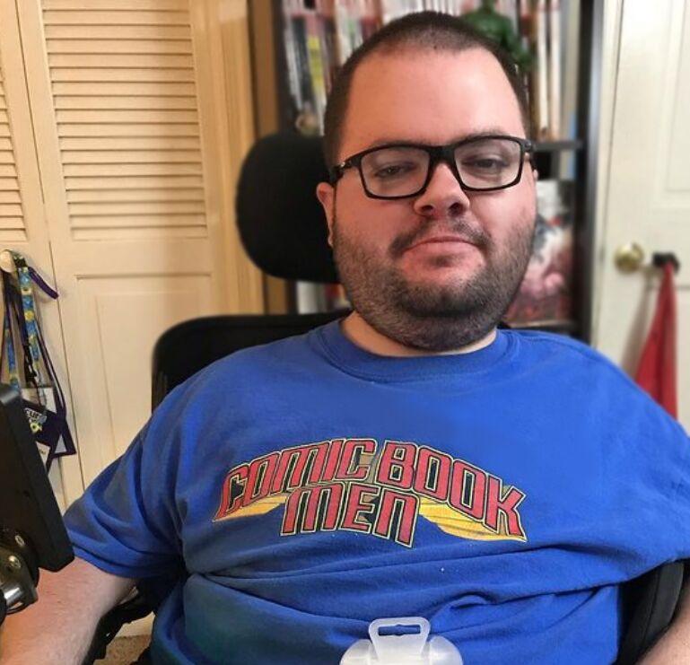 LETTER TO THE EDITOR: Ableist jokes should not be taken lightly