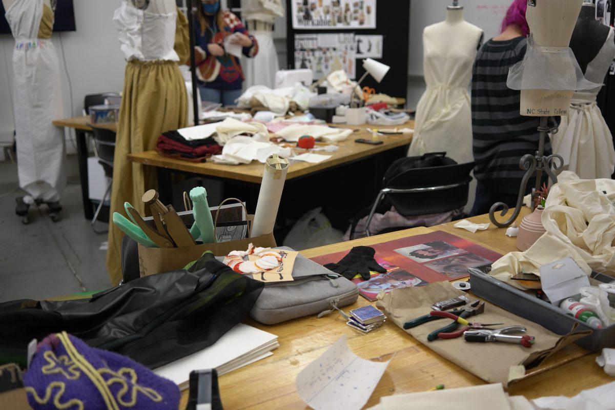 art2wear