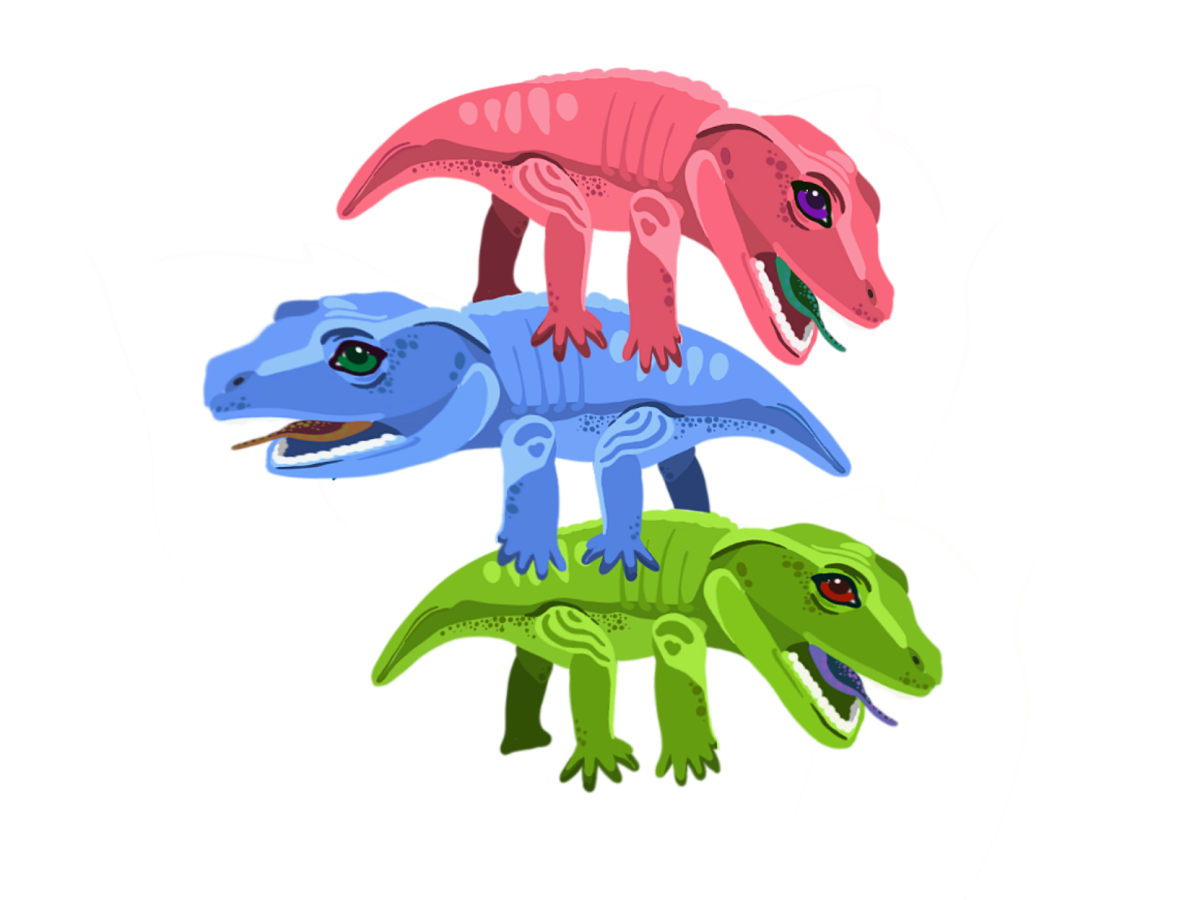 8f78a0d73d53084ede3990a83df36a5f.png