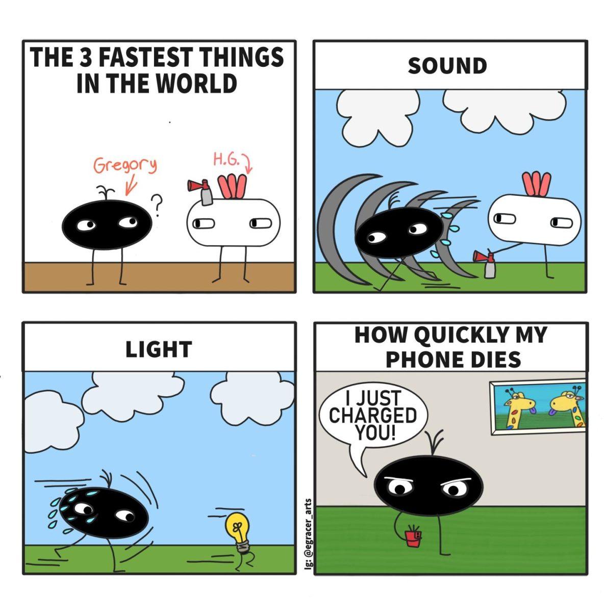 1d0a3410c79efad80fb4eae7d0919d8e.jpg