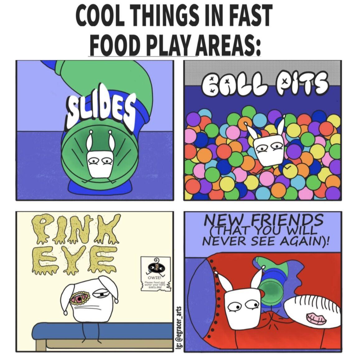 c8f0ee736dfe9566d3173031f925cc86.jpg