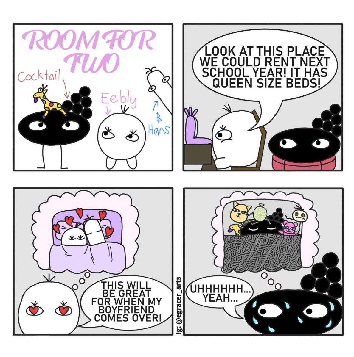 12fc545cd4233b1e0d92d48fa283de0e.jpg