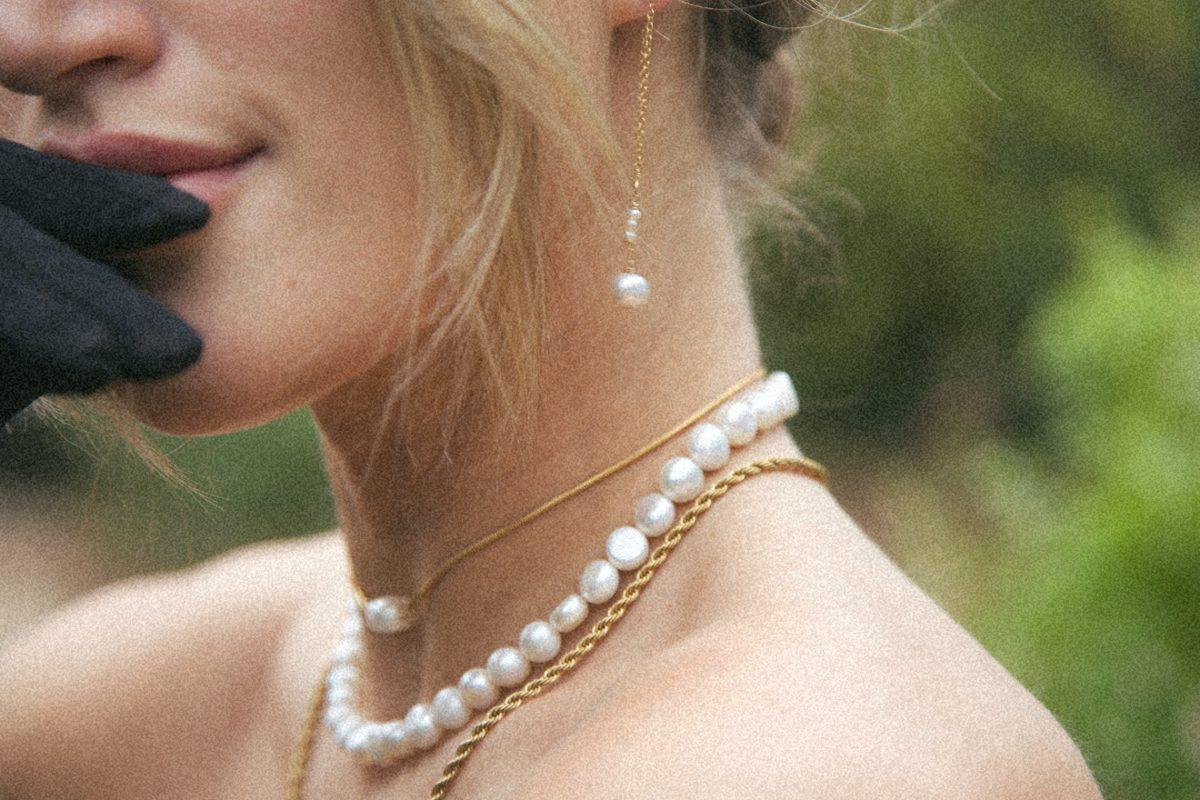Contributed by&#160;Sophie Wiseman-Floyd