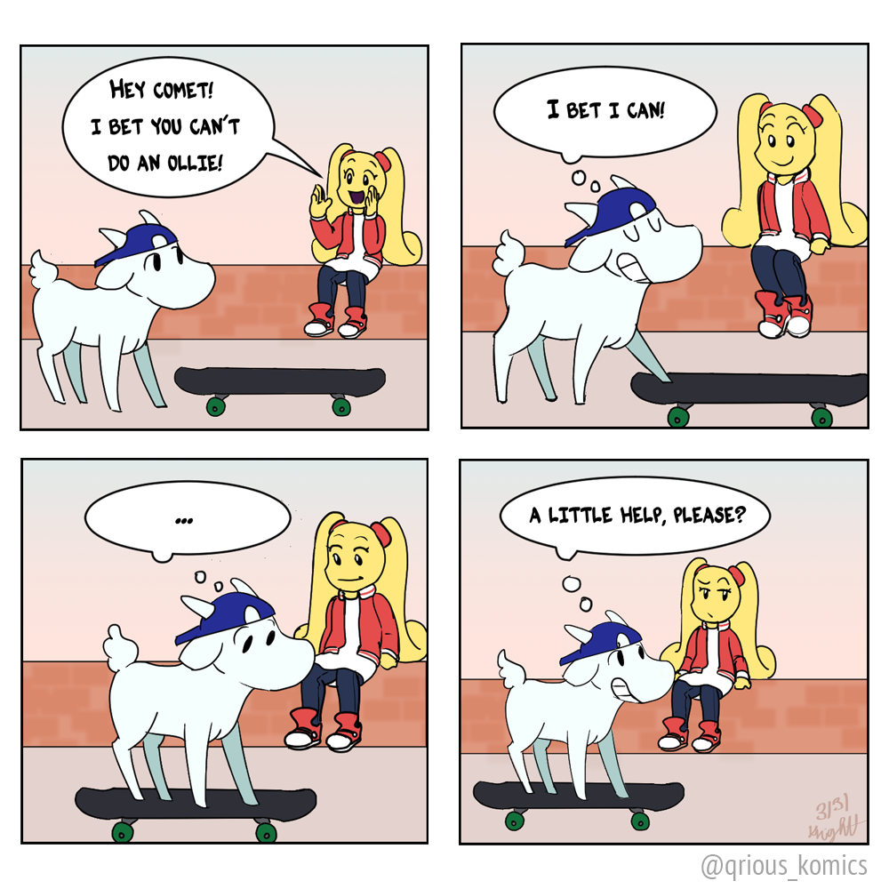 cf0c7b80b21169358f7652c421eb795b.png