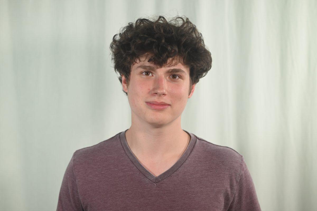 Jake Pekar Headshot (update)