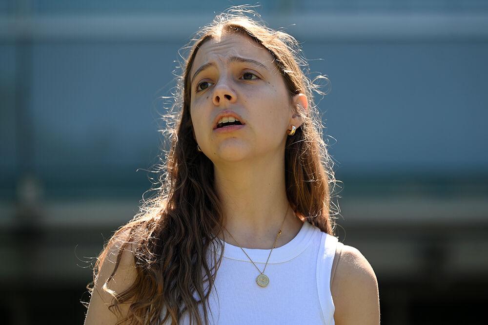 b4a39aff5d3584c6d5c3465ea26f4968.jpg