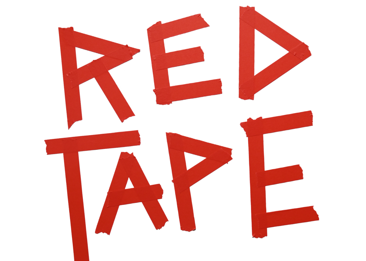 Untangling the red tape: The barriers to increasing graduate student stipends, eliminating fees