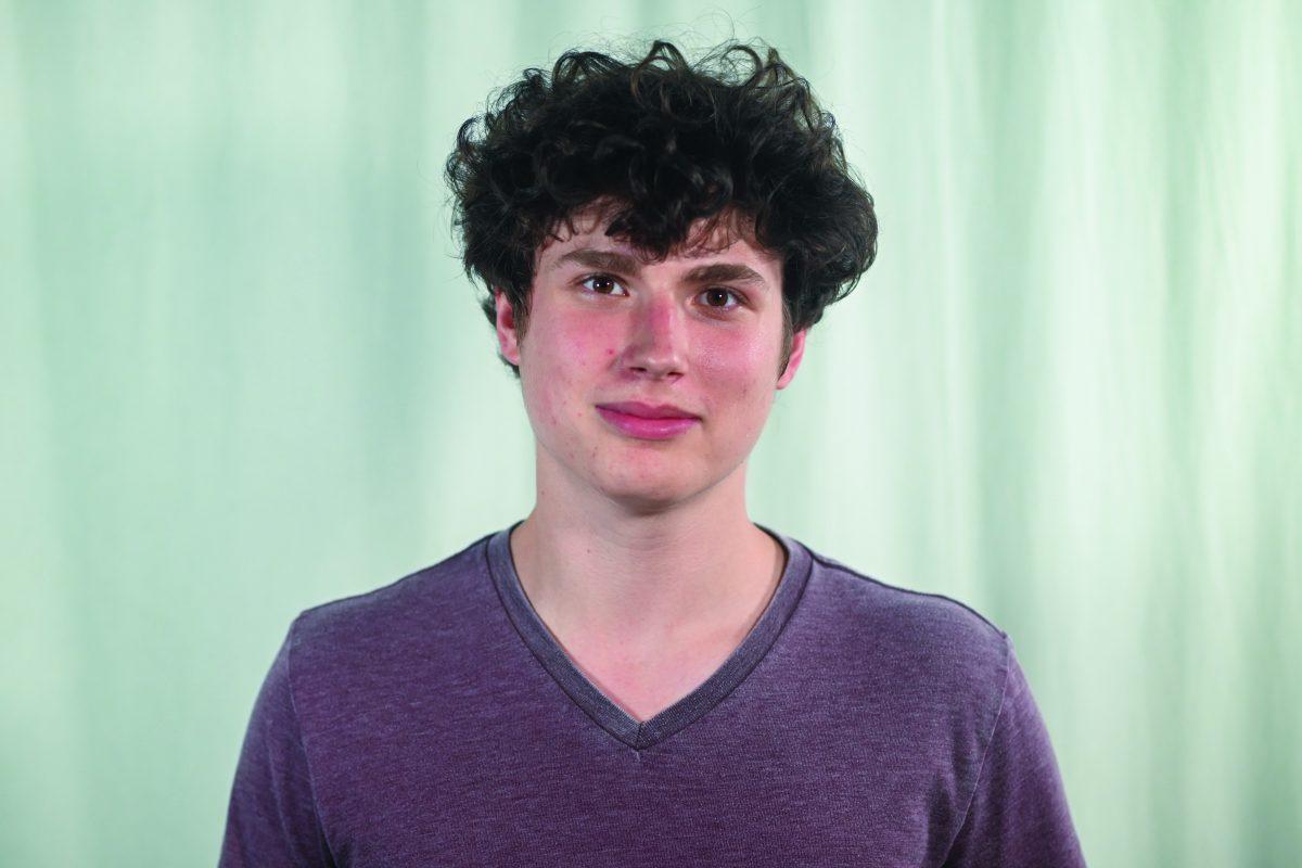 Jake Pekar.jpg